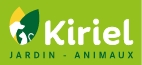 Espace Agricole Kiriel