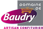 domaine-de-baudry-logo-1558187832