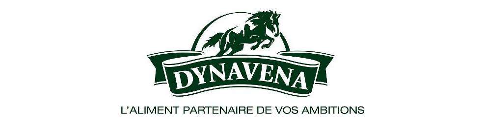 dynavena-aliment-cheval-poney