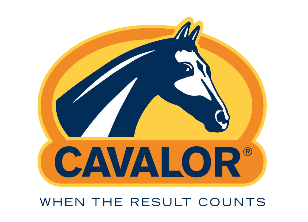 logo-cavalor-rgb