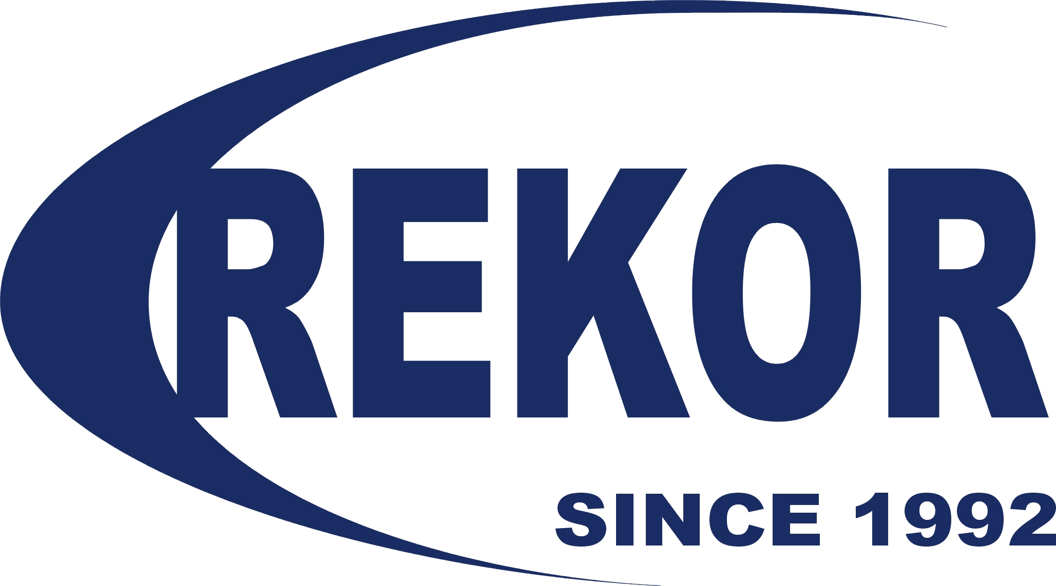 logo-rekor2018bleu