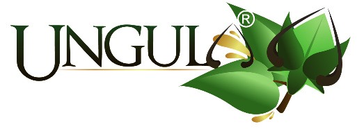 ungula-naturalis-logo-1535541796