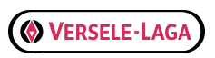 versele-logo