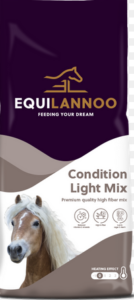 equilanoo aliment