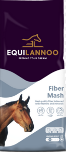 equilanoo fiber mash