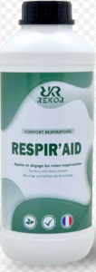 respiraid