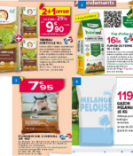 🆕 Promo Printemps
