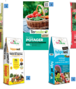 🆕 Promo Printemps