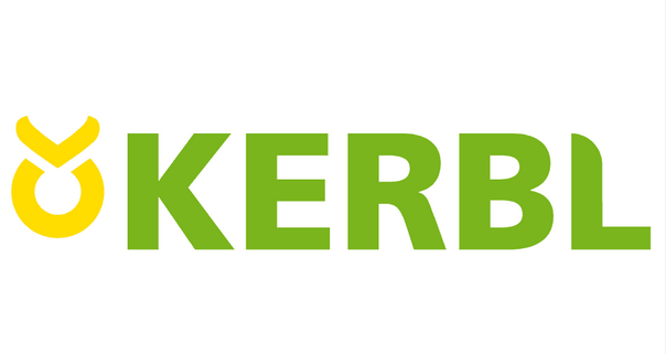 logo kerbl